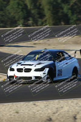 media/Oct-05-2025-Speed Ventures (Sun) [[aa9b841edf]]/Red/Session 1 (Turn 3)/